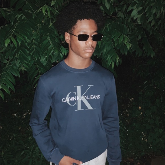 Meet your Posher, Mathias - Picture 1 of 1